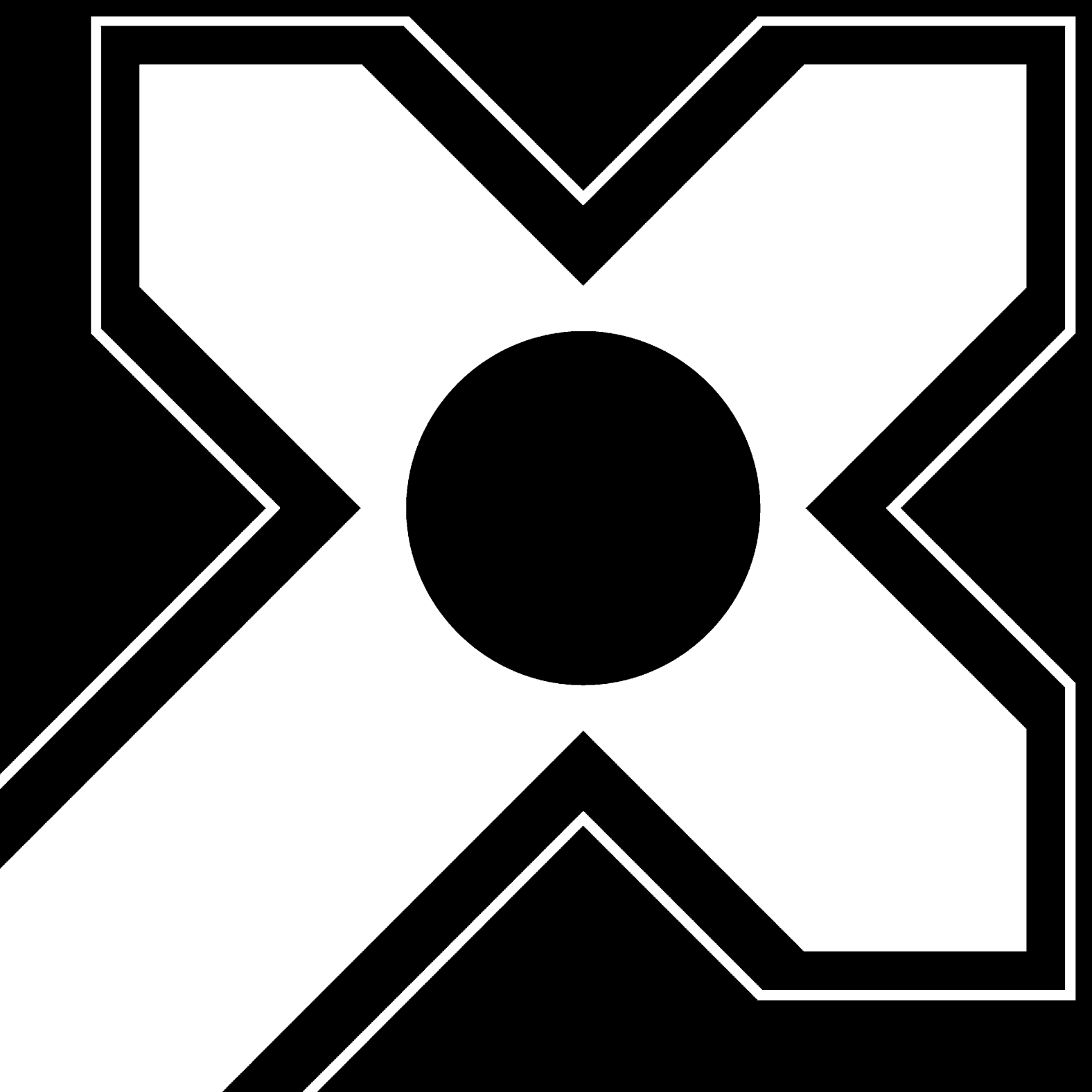 yangrox IMSOROXXY, pt.1 final cover, 2025