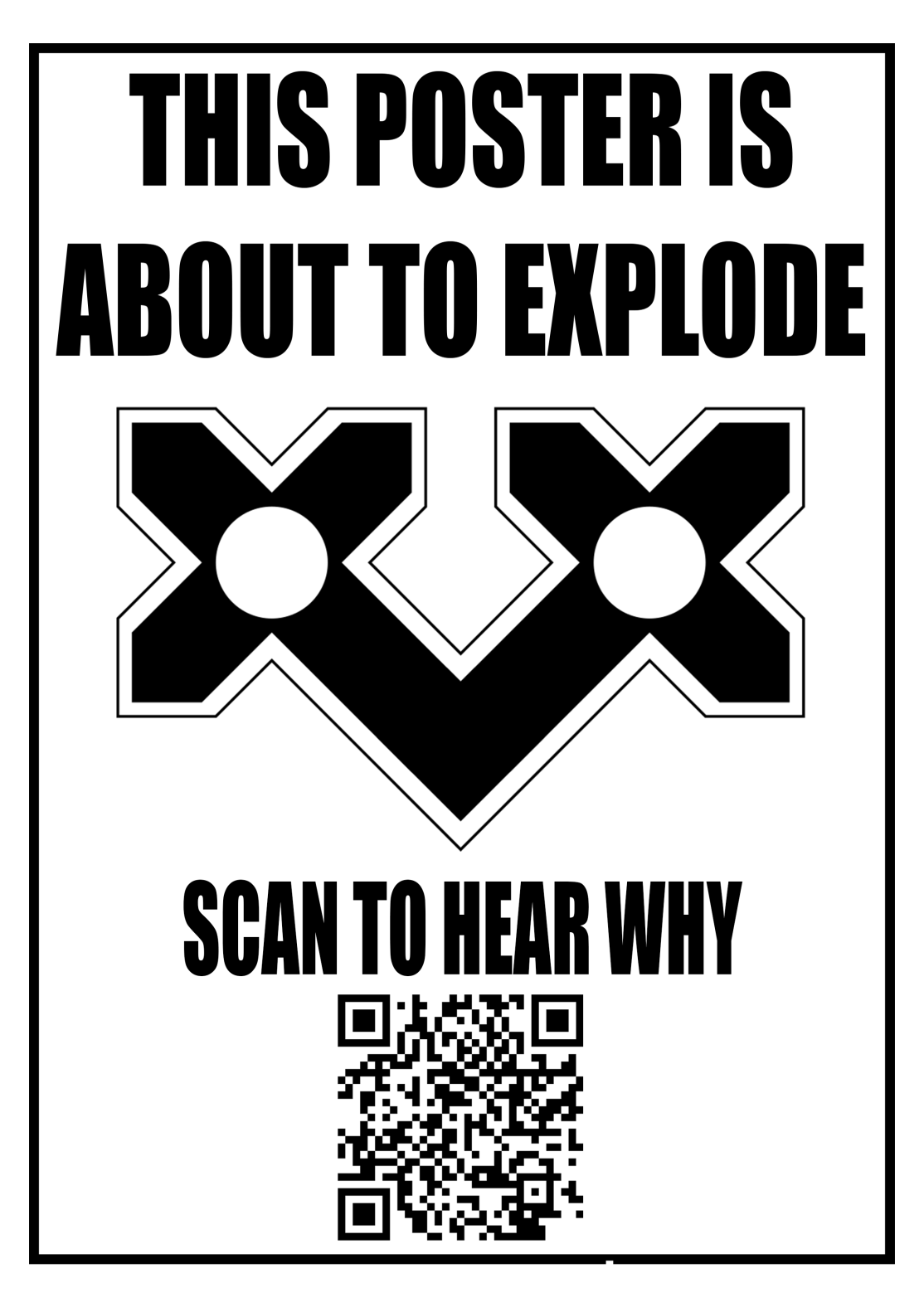 yangrox poster design prototype, 2025