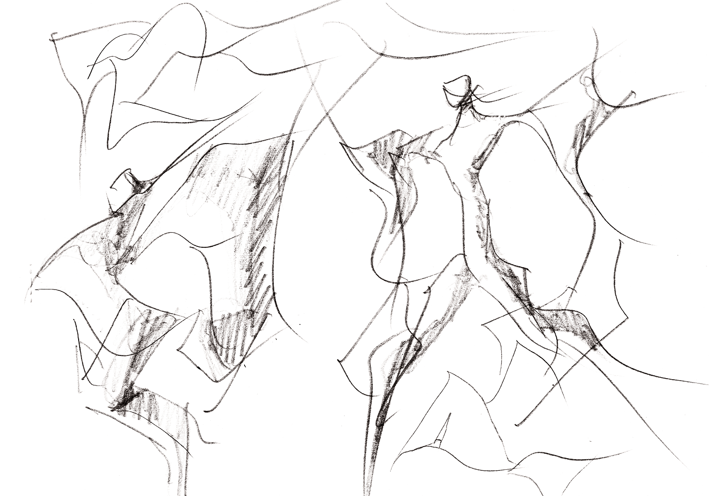 sketchbook dec-feb, 2026