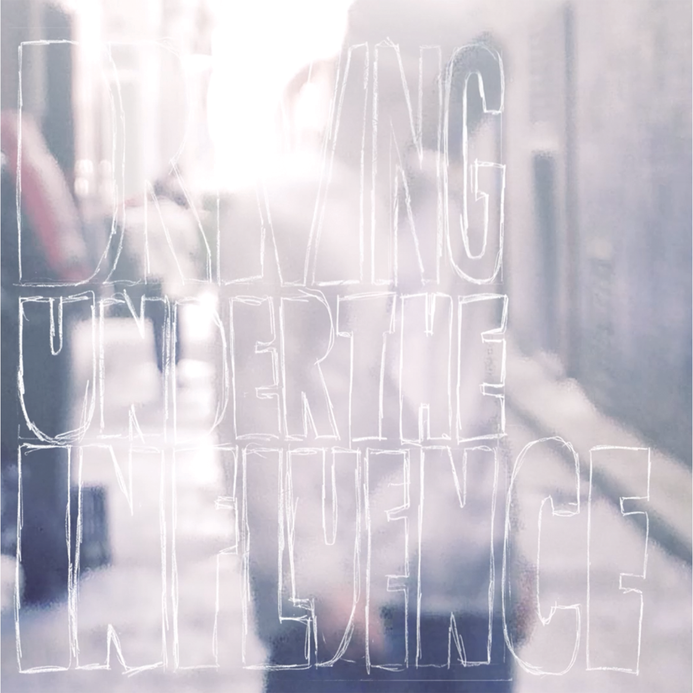 driving under the influence, 2026