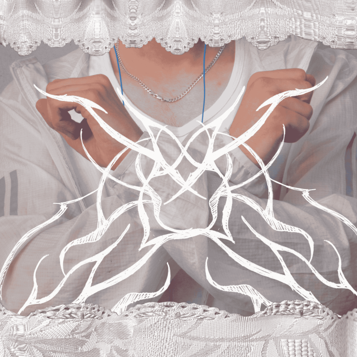 don't rock no tn's, 2026